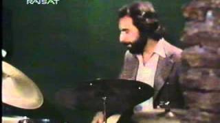 Bill Evans Trio - Rome 1979 - My Man&#39;s Gone Now