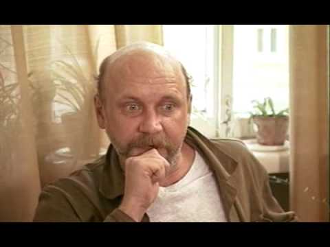 Улицы разбитых фонарей «Лекарство от скуки» 28 Серия 1 сезон 1997—1998