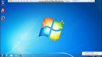 Tutorial Config IP, DHCP, DNS, Webserver & FTP, User & Group Management, & Webmail di ClearOS