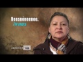 Arapaho Phrases #8