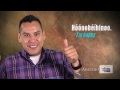Arapaho Phrases #8