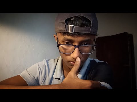 Over thinking නතර කරන්නෙ කොහොමද ?? | How to control over thinking 