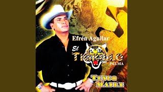 La Misma - El Tigrillo Palma