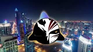 Gila Boy MusikNya Enak Banget 🆕 DJ Melody BASS 2018