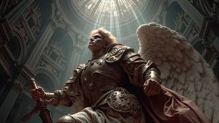 Celtic Instrumental Podcast | Fantasy Roleplay Music &amp; Epic Medieval Fantasy Saga Themes