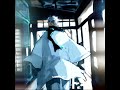 But i know how to respect a girl 🕊️ | Gojo edit | Golden brown #gojosatoru #anime #shorts #edit