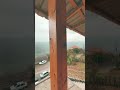 #iran #mazandaran 😍