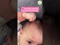 Why Babies ACTUALLY Do This 🧠 #shorts