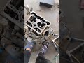 K T M.ENGIEN SUASAM .leh .BUHHERKHAWL RIKRAP HLAK.