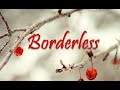 Borderless  one hour music  by akash gandhi