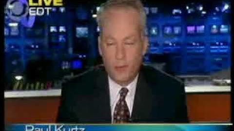 CBS Early Show Interviews Actimize