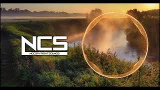 Jason Farnham - World map [NCS Fanmade]