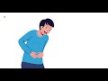 Paragon Cleanse by Mahoney Supplements 🌿 | Advanced Parasite Detox &amp; Full Body Cleanse #supplements