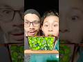 เกมนี้เขาว่ายาก ใครเล่นชนะบ้าง? 🐸 #funny #comedy #drama #humor #memes #youtube #shorts #minmayang