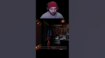 I Ve Never Closed A Game So Fast Before 