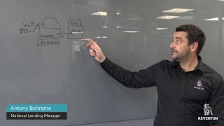 Celebrity What is an equity release, and how does it work? Net Worth