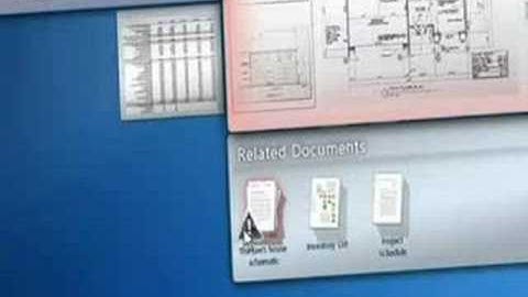 Microsoft Windows 7 Features Services