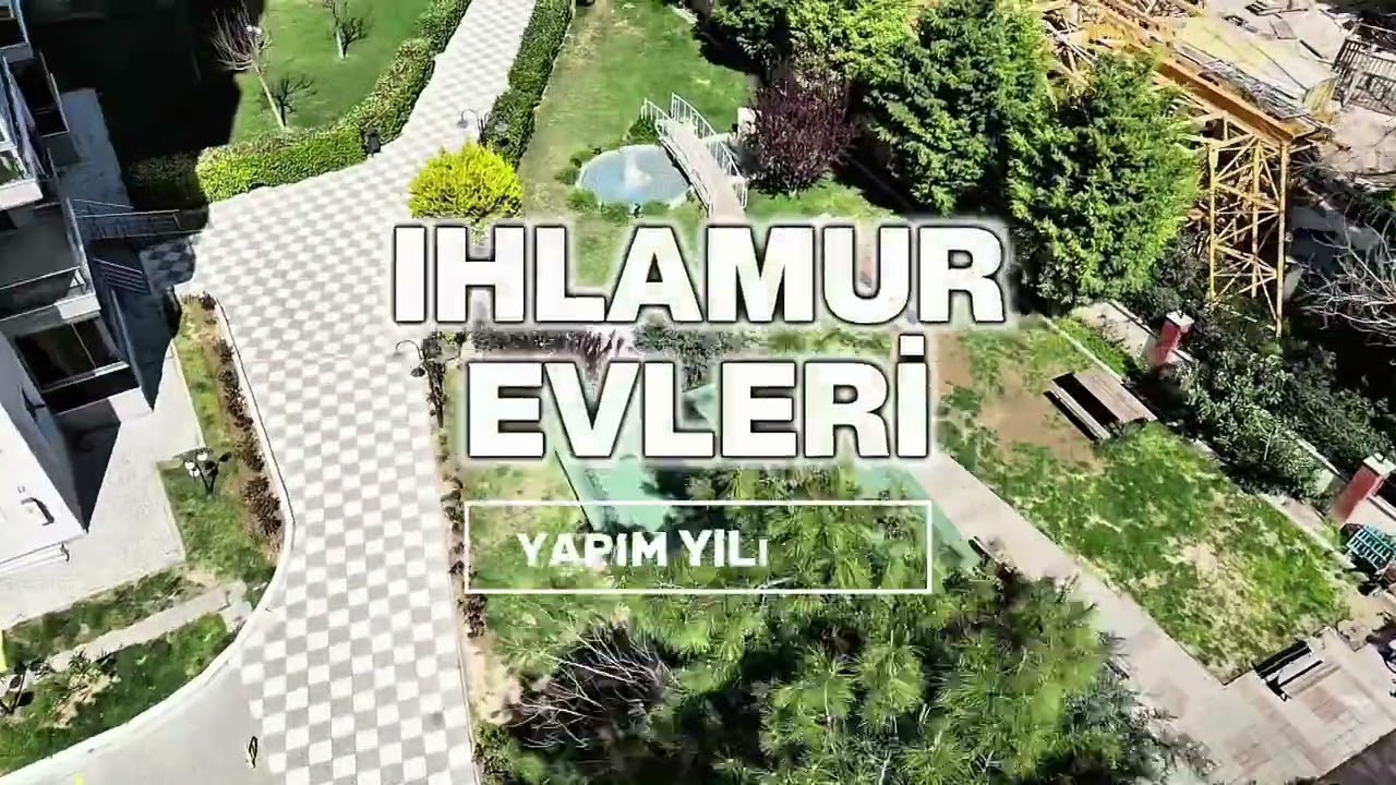 Buca Satılık Daire