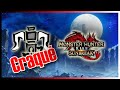 Live youtube  test nouveau set hbg craqu   monster hunter rise sunbreak