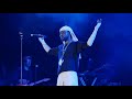 Omah Lay LIVE IN CONCERT Headlines Couleurcafe Festival 2025 Belgium Omah Lay LIVE IN CONCERT Headlines Couleurcafe Festival 2025 Belgium