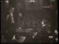 Capture de la vidéo Kirill Kondrashin, Gilels, Richter, Cliburn - Documentary Shots...