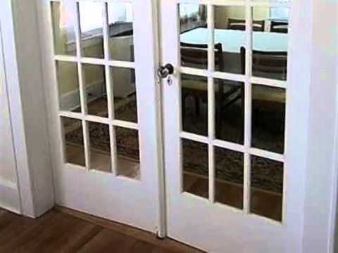 352 Linden Pl, Westbury, NY home video tour