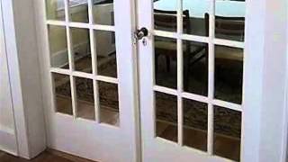 352 Linden Pl video tour