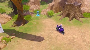 【PS5】＜超次元ゲイム ネプテューヌ GameMaker R:Evolution＞ #04