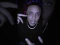 War Life By UNOALI #undergroundhiphop #viral #hiphopculture #major