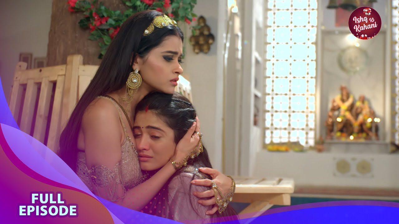 Baazi Ishq Ki | बाज़ी इश्क़ की | Romantic Show | Puneett Chouksey, Khushbu Rajendra | Full Episode