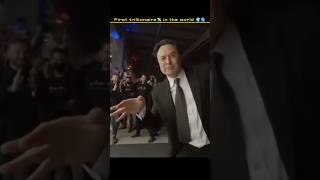 Elon Musk Becomes The World's First Trillionaire? 😳🚀 Lefties Rage As Elon Musk Becomes The World S First Trillionaire