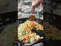fish fry recipe Indian trending 🥰 #short #video#$