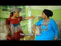Uwar Gida Da Amarya 1 2 Hausa Movie Maishaddaglobalresources ABNUR SairaMovies Uwar Gida Da Amarya 1 2 Hausa Movie Maishaddaglobalresources ABNUR SairaMovies
