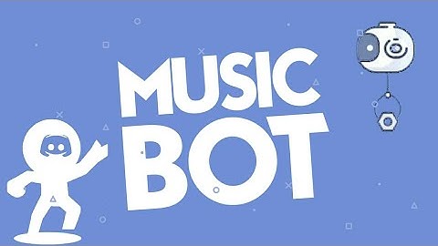 Create Music Bot in Android | Glitch Music part 6 | Discord Music Bot