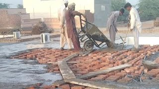 #construction project video #labour video #trending video #foryou video #viral video #5k #50million,