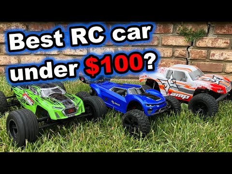 rotary rc car for sale