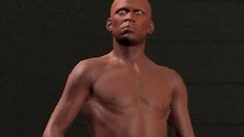 the whole rust console experience