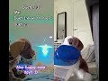 Essa colab #colab #essa #douglas #dog #funny #puppy