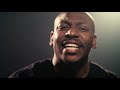 Biblical Manhood and the Gospel | Spoken Word
