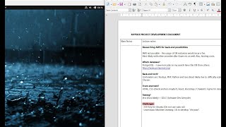 mypixie project | full-stack app - livestream #2 [Installing PostgreSQL, NPM, React, NextJS  ]