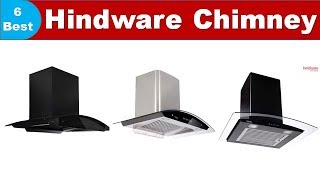 Best Hindware Chimney | Top Hindware Chimney Price | Hindware Chimney Autoclean