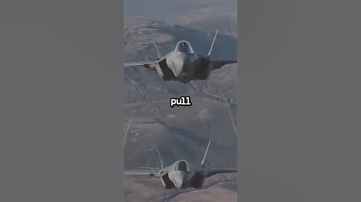 A F-35 just crashed near US Navy base