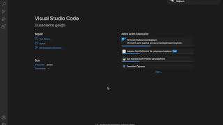 How to install Python