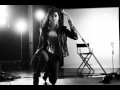 Jena Irene - Clarity - Studio Version - American Idol 2014 - Top 10