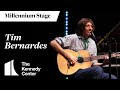 Tim Bernardes - Millennium Stage (May 5, 2023)