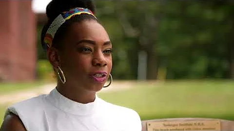 The Legacy: Tragedy to Triumph - Elise Marie Tolbert