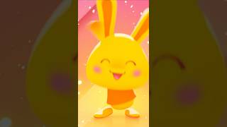 Chanson simple pour bouger (mouvement facile) (chanson enfant)