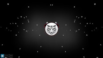 Testing BASS BOOSTED Aver player