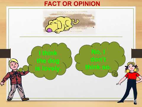 English 8 - tuần 6 - unit 4: listen & read