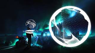 Restrixion - Freedom